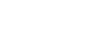 Tømrer Ronny Osvaag AS